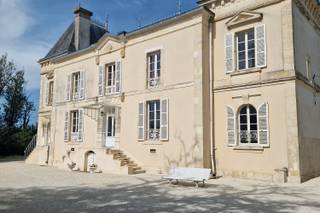 Domaine de Préfond - 10