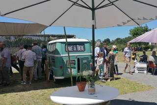 La Fabrik Craft Beer - 5