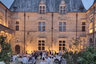 Terroir Exotique - 5