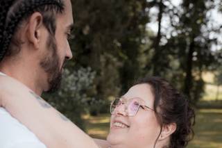 Tony & Pepper - 8