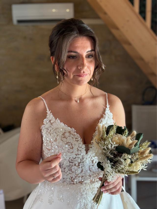 Toute Belle à domicile - 2