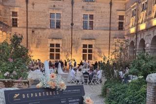 Terroir Exotique - 6