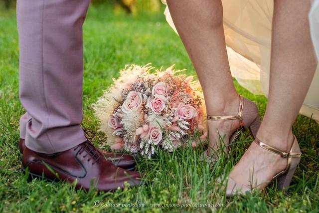 By Love Photographie 3