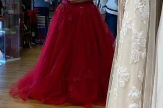 Mariage Idéal - 9