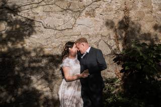 Lionel Bonnet Photographie - 10