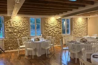 Le Moulin du Pont - 7