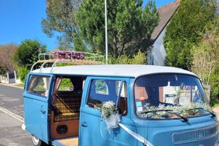 Combi Company - 14