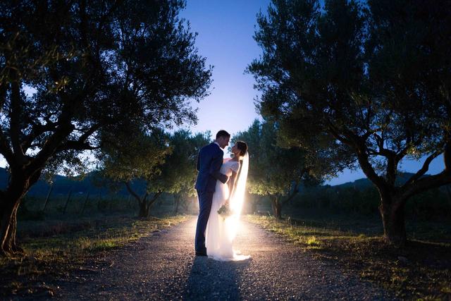 Pya Photography - 2