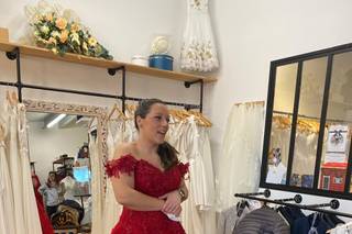 Mariage Idéal - 10