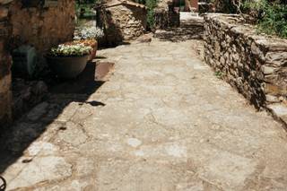 Hameau de Valouse - 11