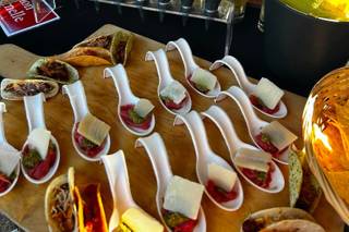 Les Petits Plats de Manon - 5