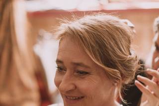 MaureenL - 8