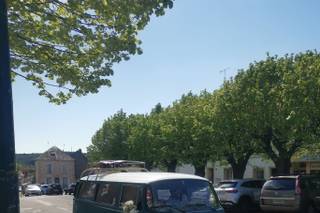 Combi Company - 15