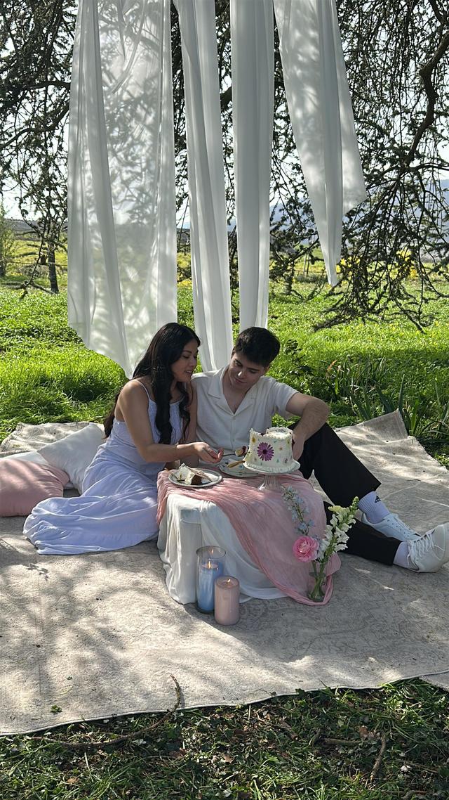 Happily Ever After Weddings - 1