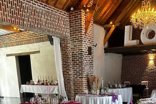 La Ferme d'Hercule - 10