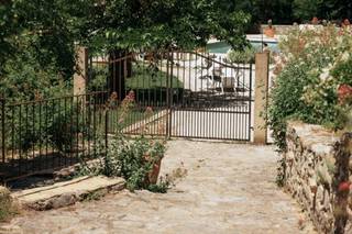 Hameau de Valouse - 12