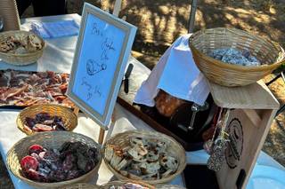 Les Petits Plats de Manon - 6