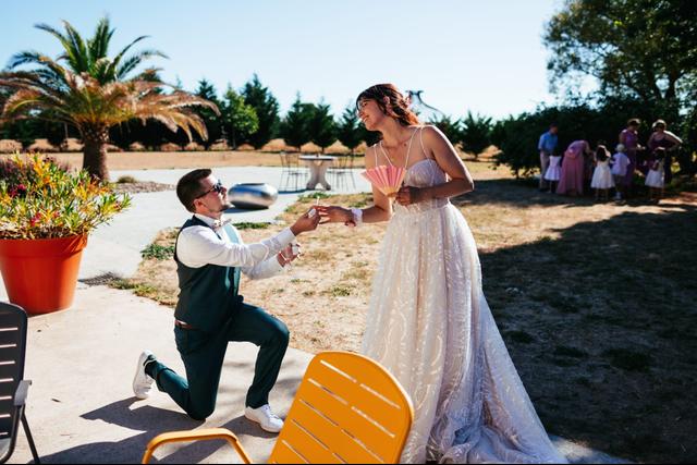 Alex Bell Photographie - 1