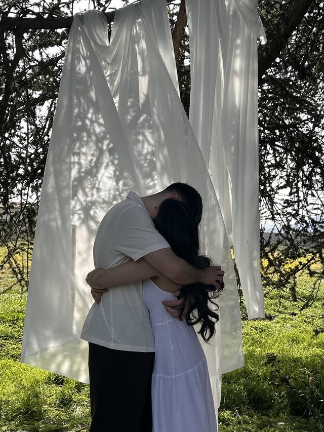 Happily Ever After Weddings - 2