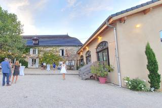 Ermitage de Brouilly - 27