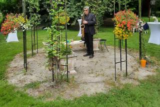 Le Moulin Du Bas Coudray - 1