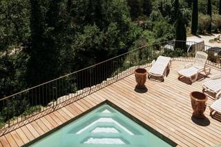 Hameau de Valouse - 13