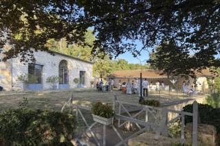 Moulin de Metz - 8
