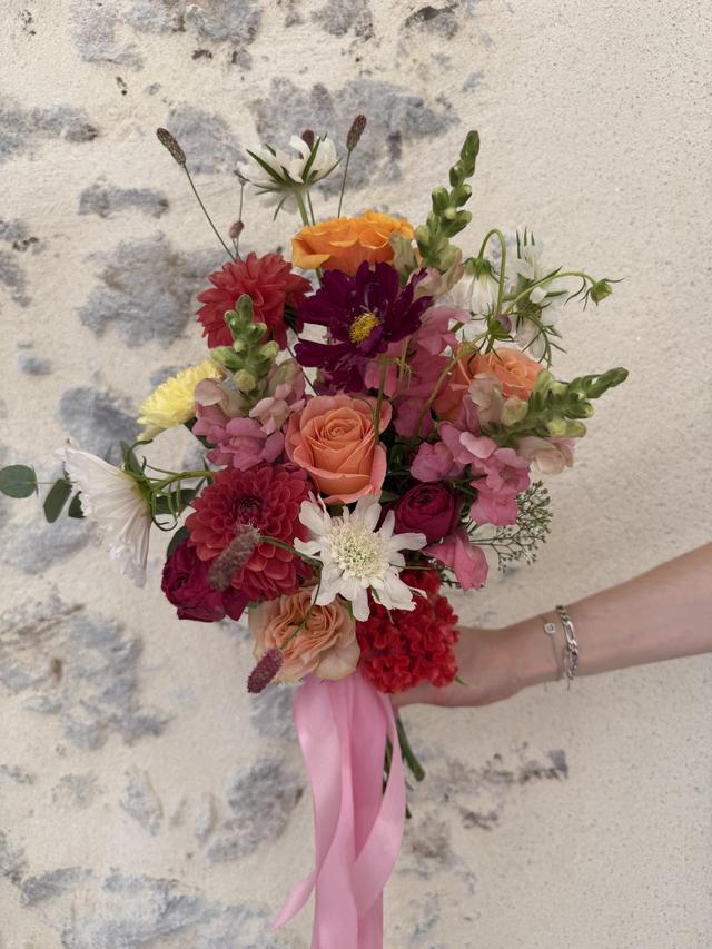 Florélie Déco - 4