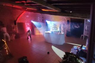 Mikael Sonorisation - 3