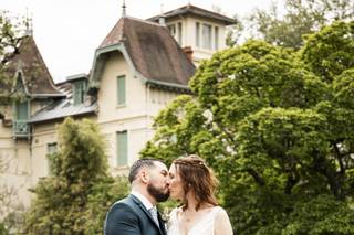 Axelle Vincent Photographe - 21