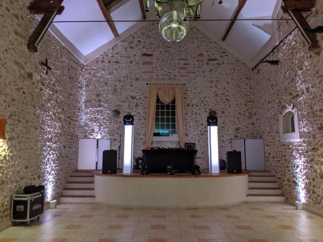 Miguel-Events - 3