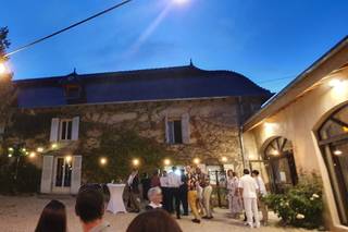Ermitage de Brouilly - 29