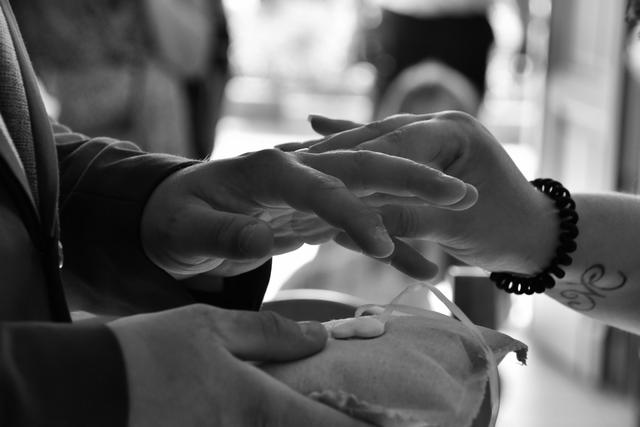 Manon Photographie - 1