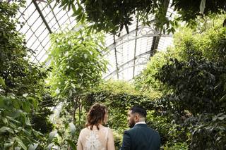 Axelle Vincent Photographe - 22
