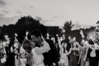 Lucillesln.photography - 6