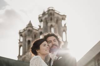 Alexis Zanchetta - 5