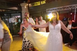 Ced Turner Events - 5