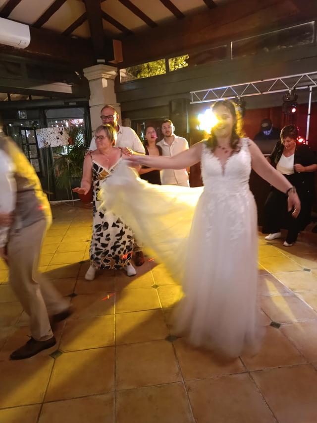Ced Turner Events - 2