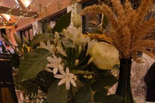 Mr Max Atelier Floral - 27