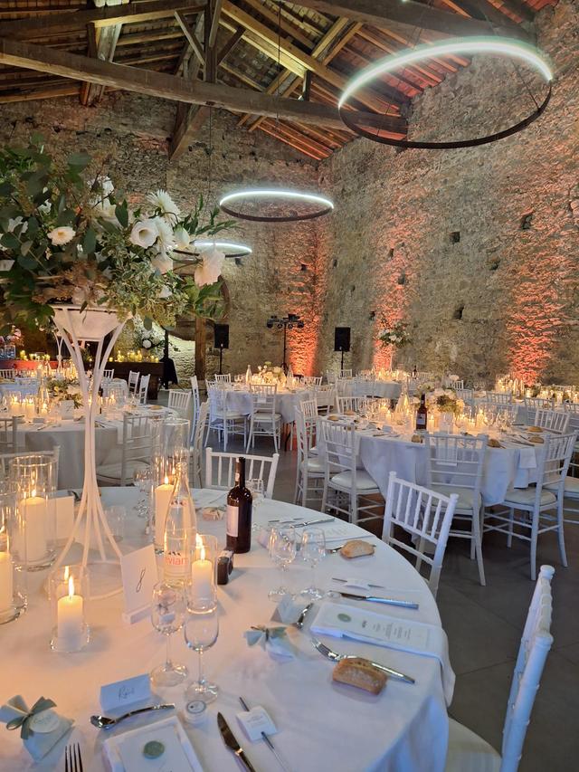 Lyon-Déco - location - 2