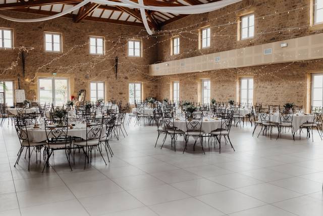 La Bastide des Hirondelles 5