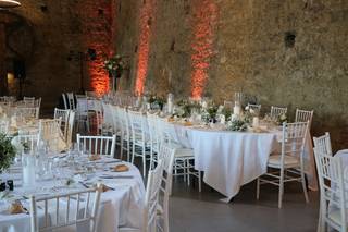 Lyon-Déco - location - 7