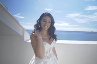 Anthony - MF Wedding - 4