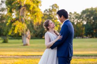 La Belle Heure Production - 9
