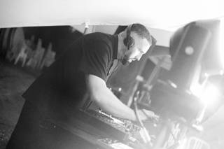 Aura Premium Events - 1