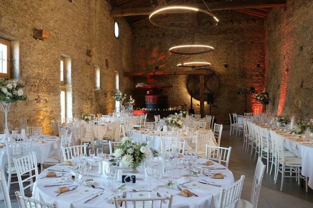Lyon-Déco - location - 4