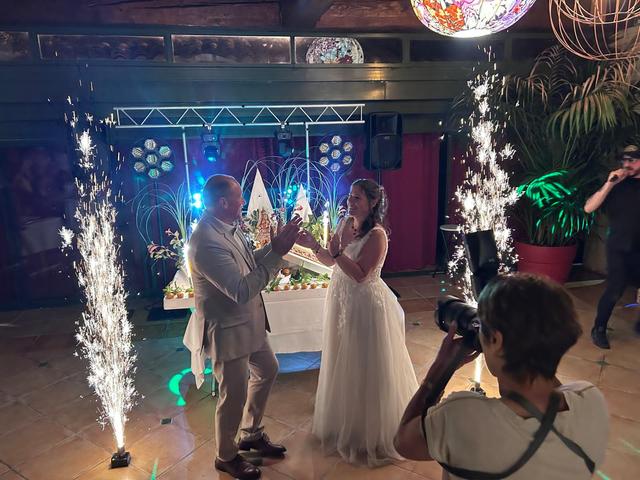 Ced Turner Events - 3
