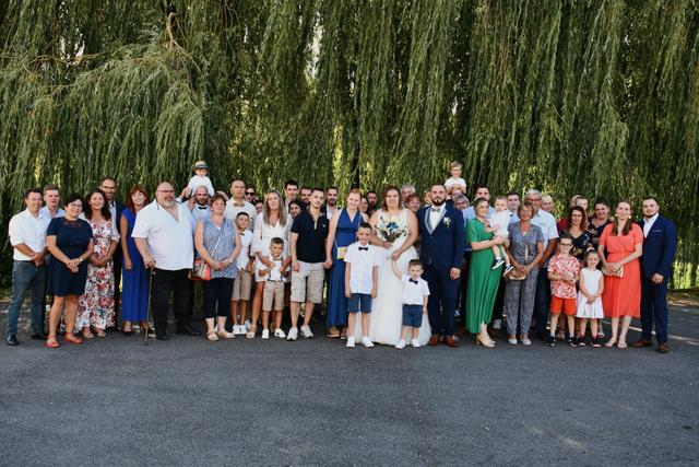 Manon Photographie - 3