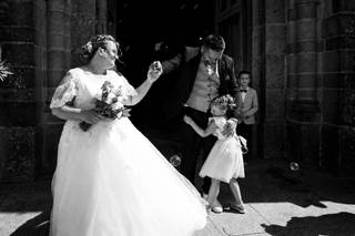 Erwan Littoux - Photographe - 8