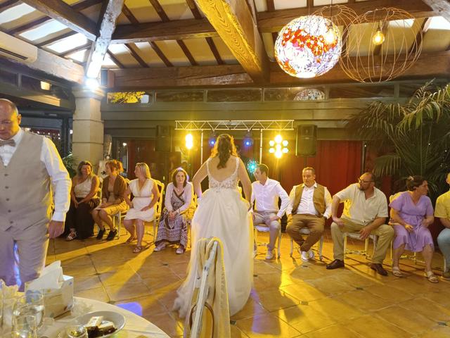 Ced Turner Events - 4